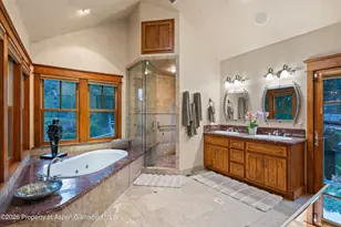 268 Larkspur Dr, Carbondale, CO 81623 - Photo 20