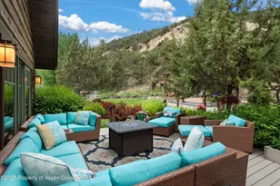 268 Larkspur Dr, Carbondale, CO 81623 - Photo 46