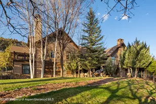 268 Larkspur Dr, Carbondale, CO 81623 - Photo 38