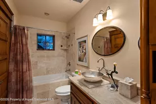 268 Larkspur Dr, Carbondale, CO 81623 - Photo 28