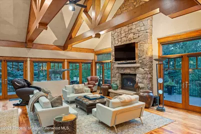 268 Larkspur Drive, Carbondale, CO 81623 - Photo 6