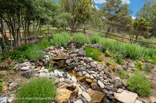 268 Larkspur Dr, Carbondale, CO 81623 - Photo 50