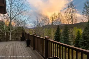 268 Larkspur Dr, Carbondale, CO 81623 - Photo 22