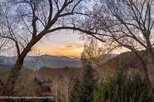 268 Larkspur Dr, Carbondale, CO 81623 - Photo 20