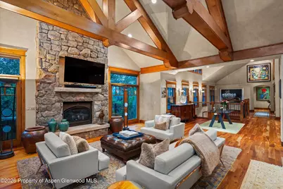 268 Larkspur Drive, Carbondale, CO 81623 - Photo 8