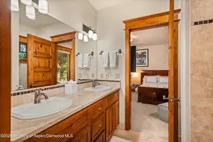 268 Larkspur Dr, Carbondale, CO 81623 - Photo 28