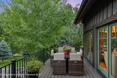 268 Larkspur Drive, Carbondale, CO 81623 - Photo 14