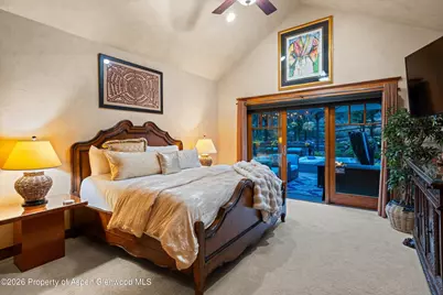 268 Larkspur Drive, Carbondale, CO 81623 - Photo 22