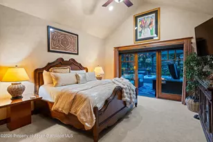 268 Larkspur Dr, Carbondale, CO 81623 - Photo 22