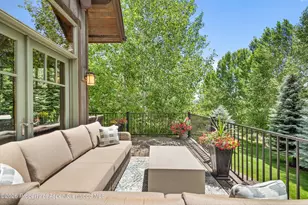 268 Larkspur Dr, Carbondale, CO 81623 - Photo 28