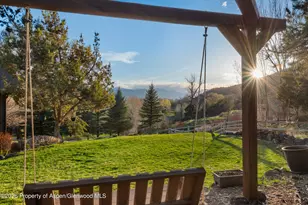 268 Larkspur Dr, Carbondale, CO 81623 - Photo 34