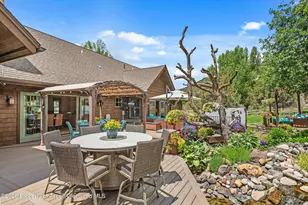 268 Larkspur Dr, Carbondale, CO 81623 - Photo 14