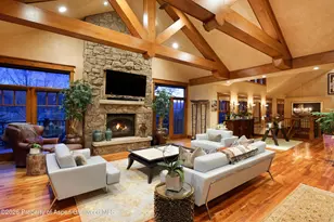 268 Larkspur Dr, Carbondale, CO 81623 - Photo 6