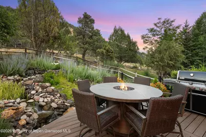 268 Larkspur Drive, Carbondale, CO 81623 - Photo 44