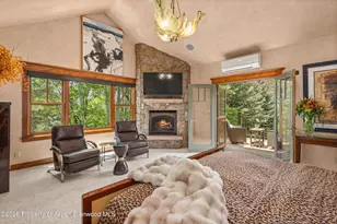 268 Larkspur Dr, Carbondale, CO 81623 - Photo 40