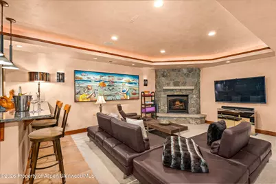 268 Larkspur Drive, Carbondale, CO 81623 - Photo 24