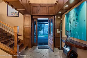 268 Larkspur Dr, Carbondale, CO 81623 - Photo 4