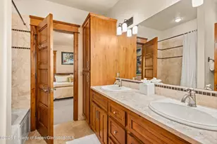 268 Larkspur Dr, Carbondale, CO 81623 - Photo 30