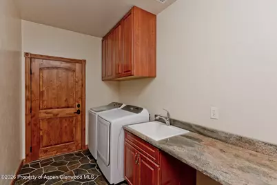 917 Kami Circle, Grand Junction, CO 81506 - Photo 16