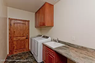 917 Kami Circle, Grand Junction, CO 81506 - Photo 16