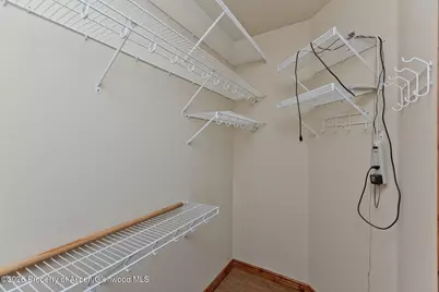 917 Kami Circle, Grand Junction, CO 81506 - Photo 22