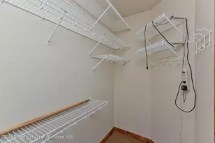 917 Kami Circle, Grand Junction, CO 81506 - Photo 22