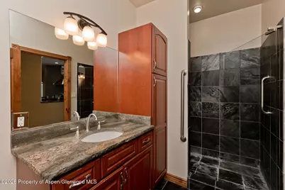 917 Kami Circle, Grand Junction, CO 81506 - Photo 28