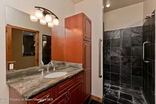 917 Kami Circle, Grand Junction, CO 81506 - Photo 28