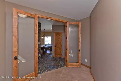 917 Kami Circle, Grand Junction, CO 81506 - Photo 18