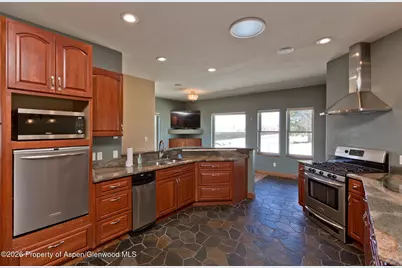 917 Kami Circle, Grand Junction, CO 81506 - Photo 10