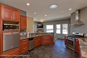 917 Kami Circle, Grand Junction, CO 81506 - Photo 10