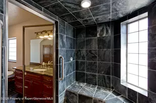 917 Kami Circle, Grand Junction, CO 81506 - Photo 26
