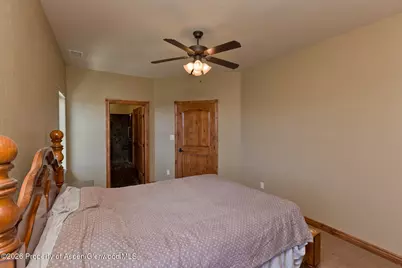 917 Kami Circle, Grand Junction, CO 81506 - Photo 30
