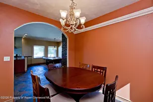 917 Kami Circle, Grand Junction, CO 81506 - Photo 14