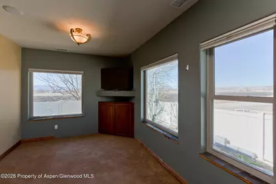 917 Kami Circle, Grand Junction, CO 81506 - Photo 12