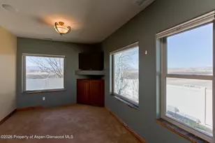 917 Kami Circle, Grand Junction, CO 81506 - Photo 12