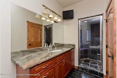 917 Kami Circle, Grand Junction, CO 81506 - Photo 24