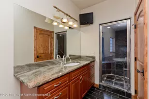 917 Kami Circle, Grand Junction, CO 81506 - Photo 24