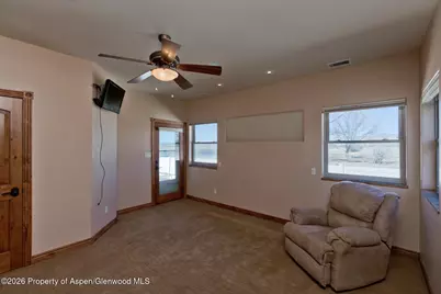 917 Kami Circle, Grand Junction, CO 81506 - Photo 20