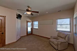 917 Kami Circle, Grand Junction, CO 81506 - Photo 20