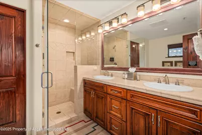 96 Timbers Club Court #L4-Iv, Snowmass Village, CO 81615 - Photo 16