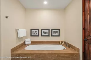 96 Timbers Club Ct, Snowmass Village, CO 81615 - Photo 18