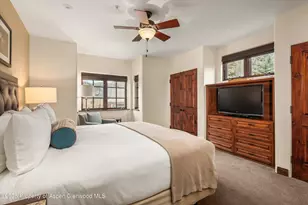 96 Timbers Club Ct, Snowmass Village, CO 81615 - Photo 20