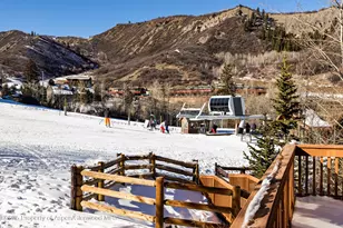 96 Timbers Club Ct, Snowmass Village, CO 81615 - Photo 42