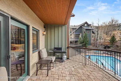 96 Timbers Club Court #L4-Iv, Snowmass Village, CO 81615 - Photo 26