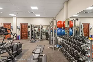 96 Timbers Club Ct, Snowmass Village, CO 81615 - Photo 34