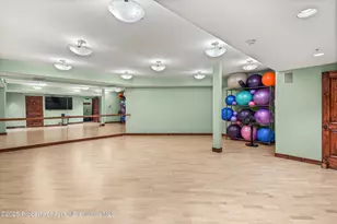 96 Timbers Club Ct, Snowmass Village, CO 81615 - Photo 36