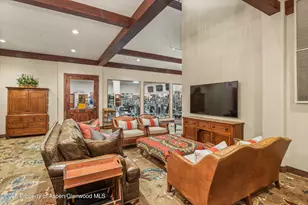 96 Timbers Club Ct, Snowmass Village, CO 81615 - Photo 30
