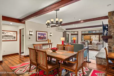 96 Timbers Club Court #L4-Iv, Snowmass Village, CO 81615 - Photo 10