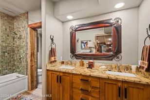 227 Sage Rim Cir, Basalt, CO 81621 - Photo 28